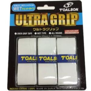 Toalson Ultra Grip .