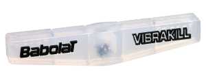 Babolat Vibrakill