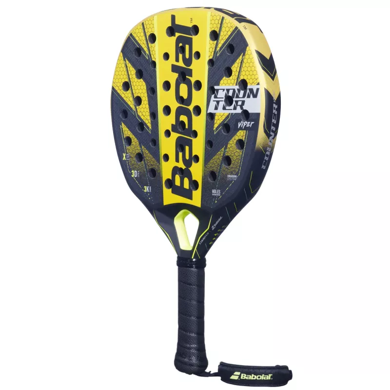 Babolat  Counter Viper 2024