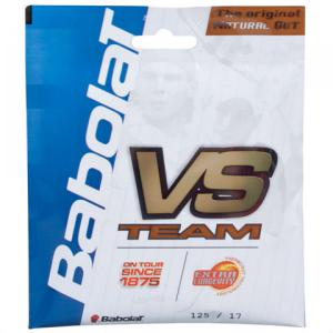 Babolat Vs Set 1.25  12 meter