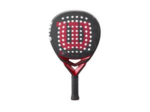 Wilson Bela Pro V3