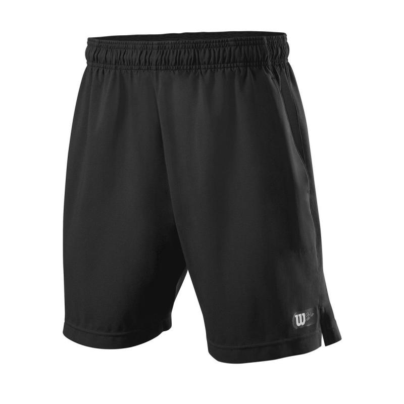 Wilson Bela Rush 7 shorts