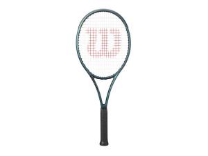 Wilson Blade 100L V9