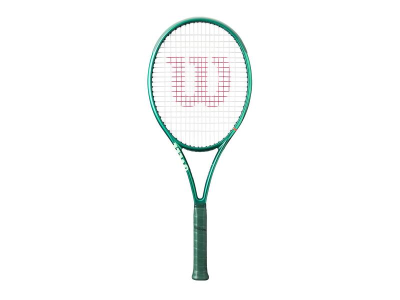 Wilson Blade 100 L v10