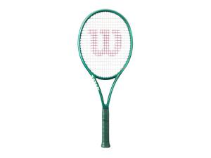 Wilson Blade 100 L v10