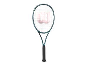 Wilson Blade 98 V9    16x19