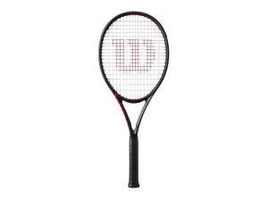 Wilson Clash 100 V3