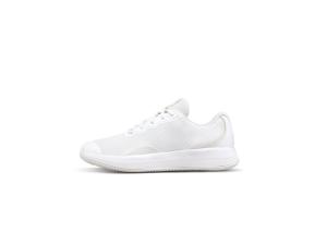 Wilson Intrige Lite Dam