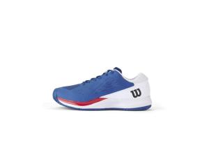 Wilson Rush pro ace grus