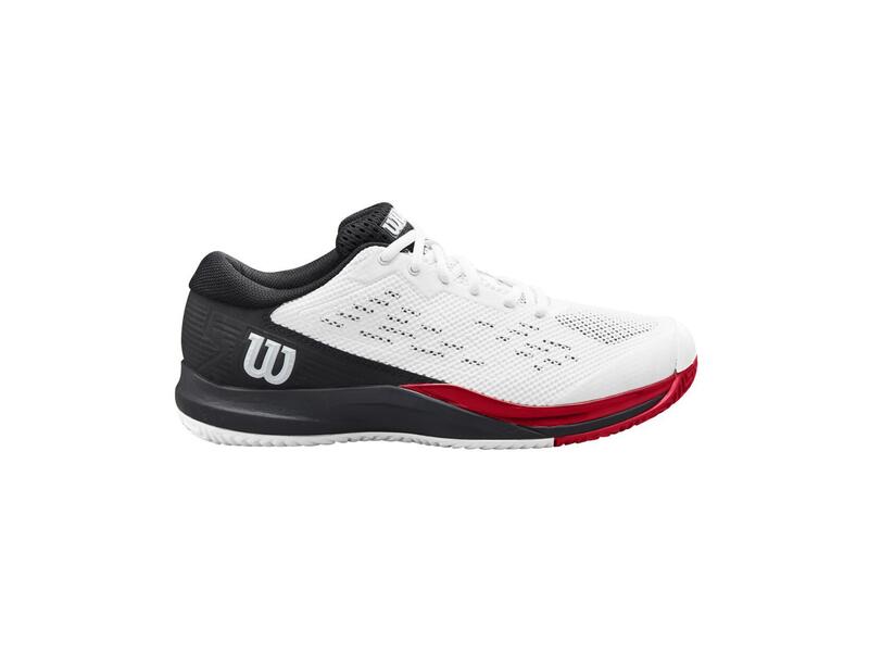 Wilson Rush Pro Ace