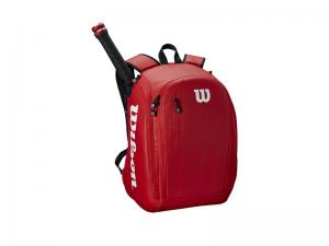 WILSON  TOUR BACKPACK