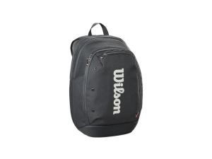 WILSON TOUR BACKPACK 2025