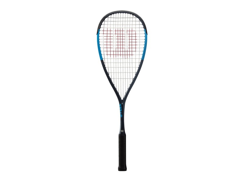 Wilson Ultra Lite