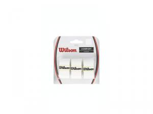 Wilson pro Overgrip