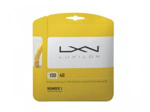 Luxilon 4G 1.30mm