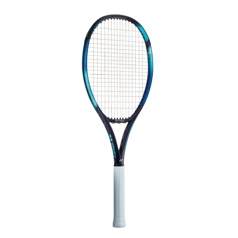 Yonex Ezone 100 L