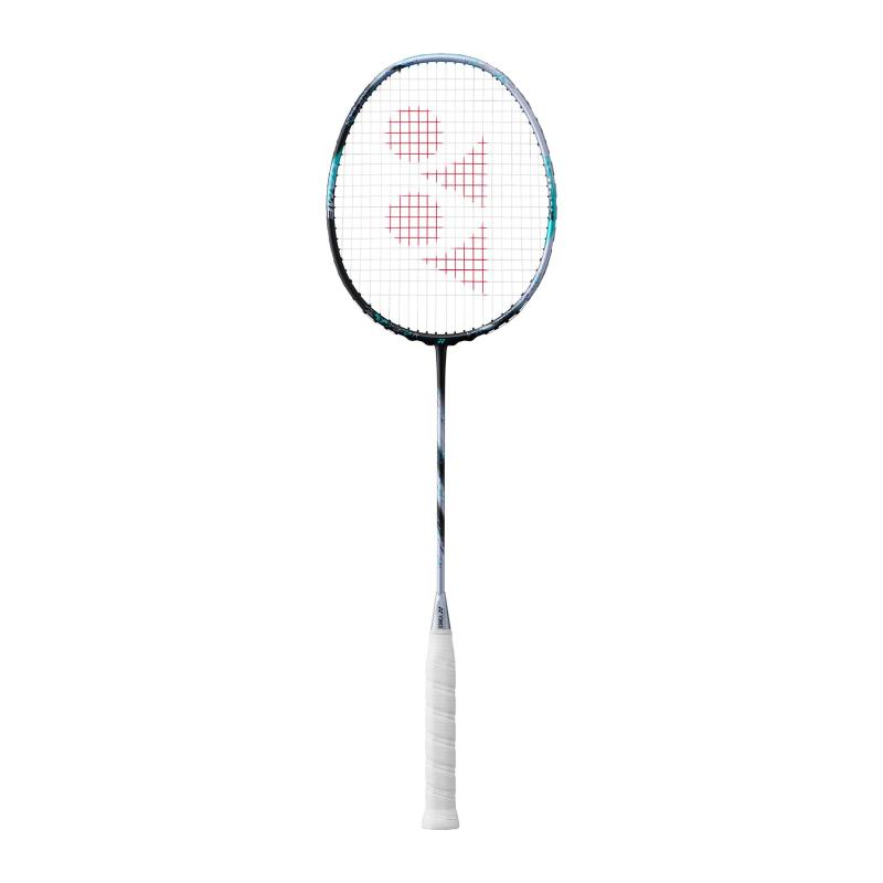 Yonex Astrox 88D Game