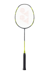 Yonex arcsaber 7 play