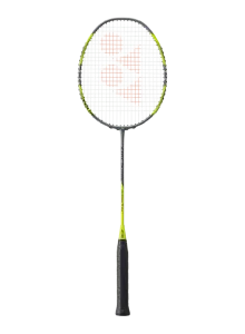 Yonex Arcsaber 7 Tour