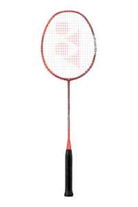 Yonex Astrox 01 Abilty