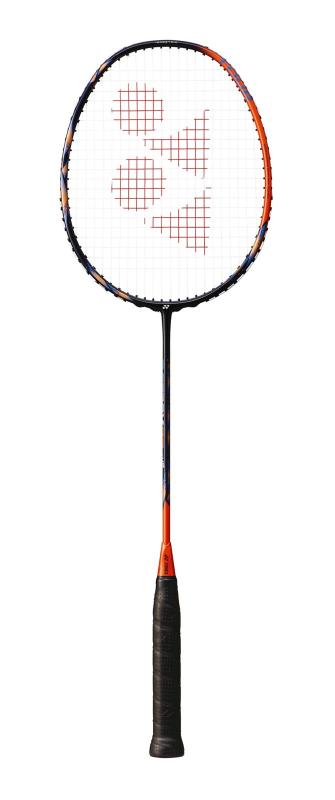 Yonex Astrox 77 Tour