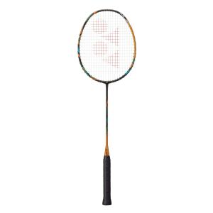 Badminton racket deals shop