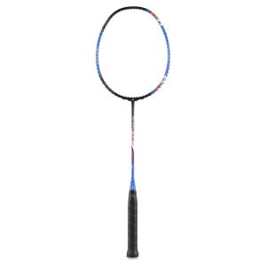 Yonex Astrox DGST  3