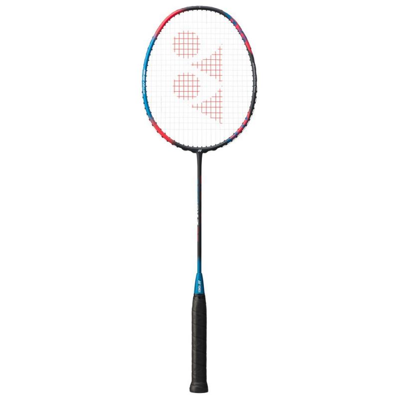 Yonex Astrox 7DG