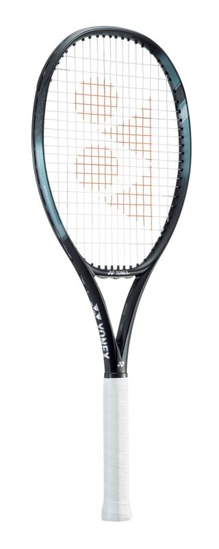 Yonex Ezone 100 L