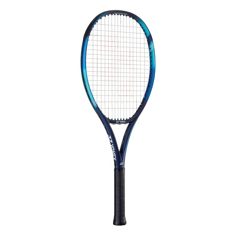 Yonex Ezone JR 26