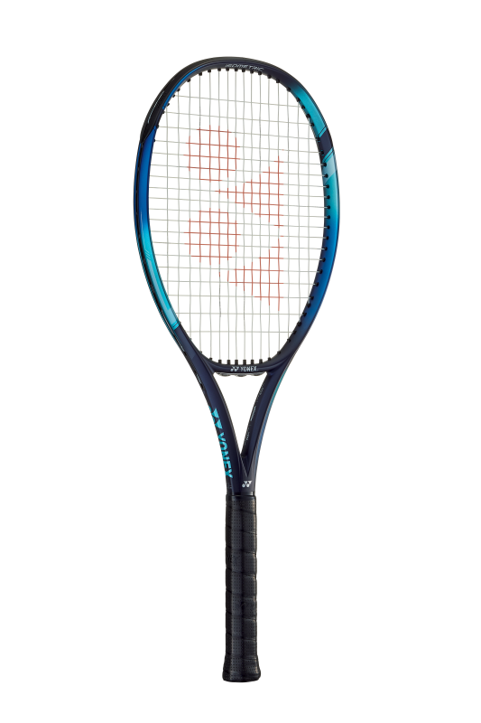 YONEX  EZONE 100 (7th gen.)