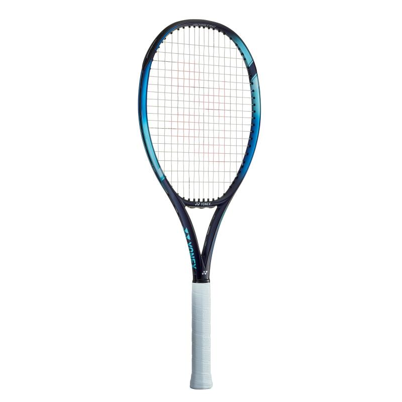 Yonex Ezone  100SL