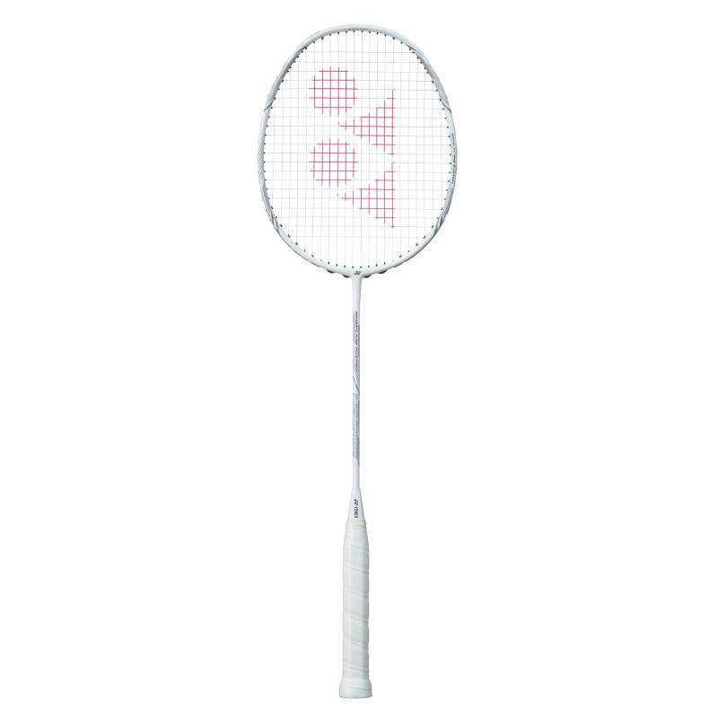 YONEX NANOFLARE NEXTAGE