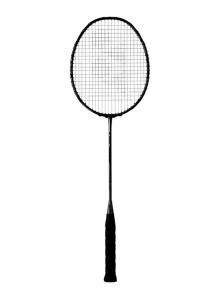 Badminton racket deals shop