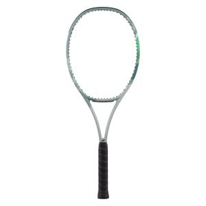 Yonex Percept 97