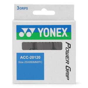 Yonex Power Grip