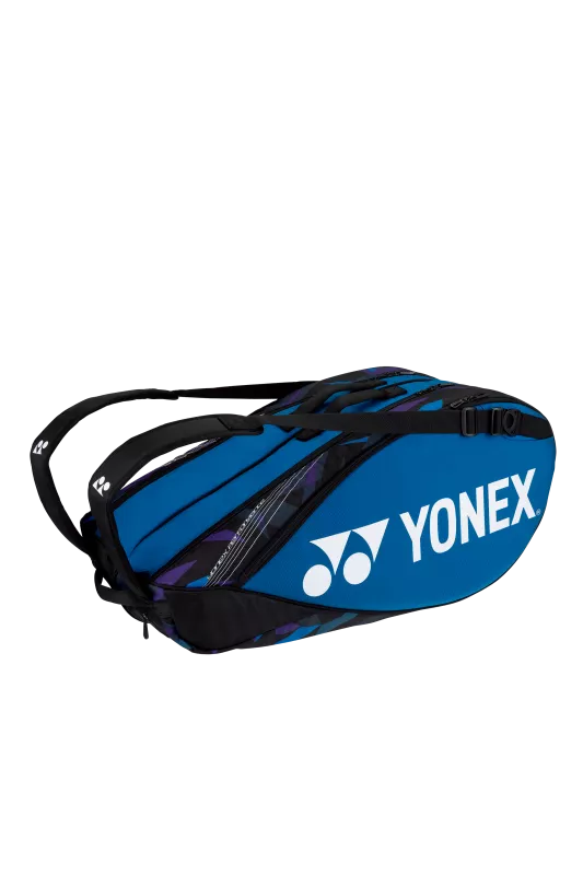 YONEX PRO RACQUET BAG (6PCS)