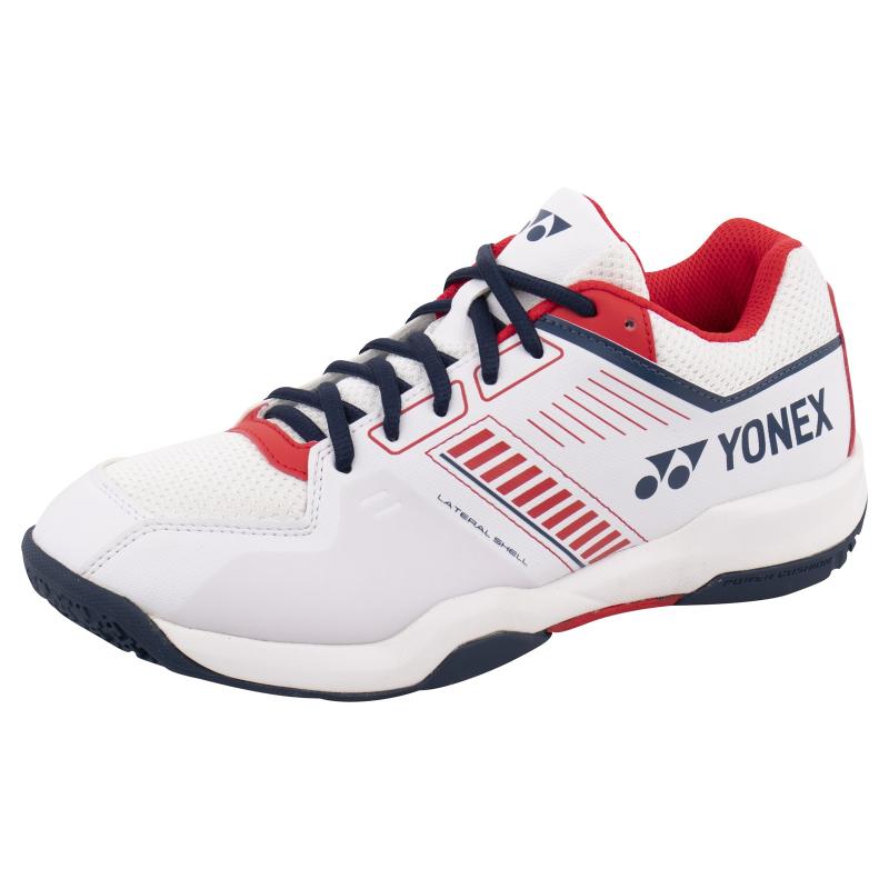 Yonex Strider Flow Wide