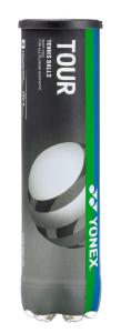 Yonex Tour