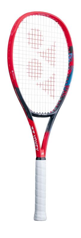 Yonex Vcore  100L