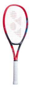 Yonex Vcore  100L