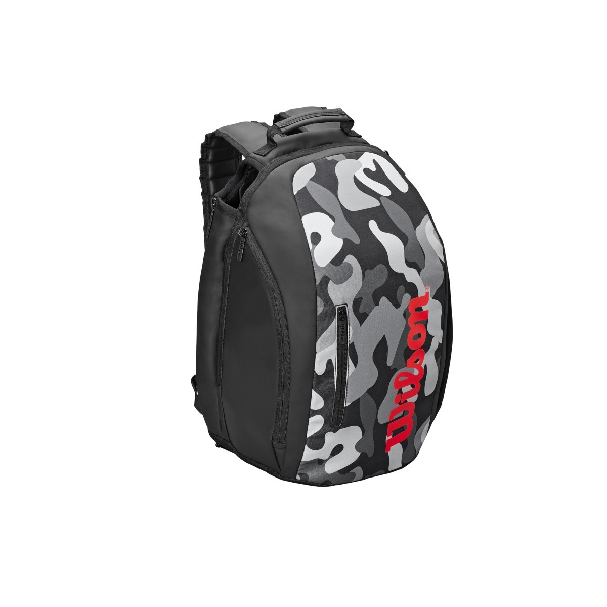 wilson vancouver backpack