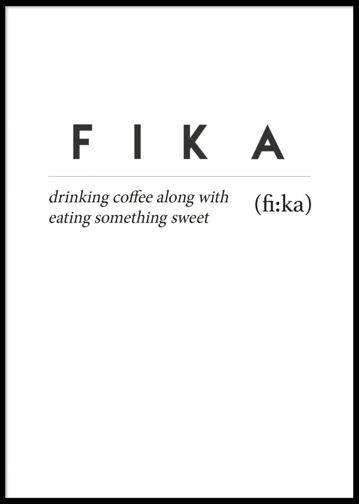 Fika