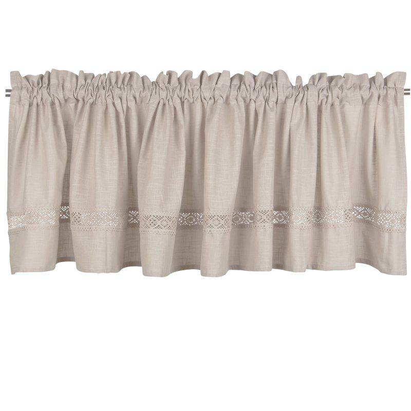 Sanna Kanalkappa Lin