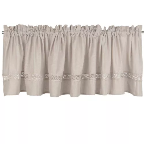 Sanna Kanalkappa Lin