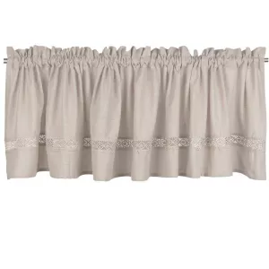 Sanna Kanalkappa Lin