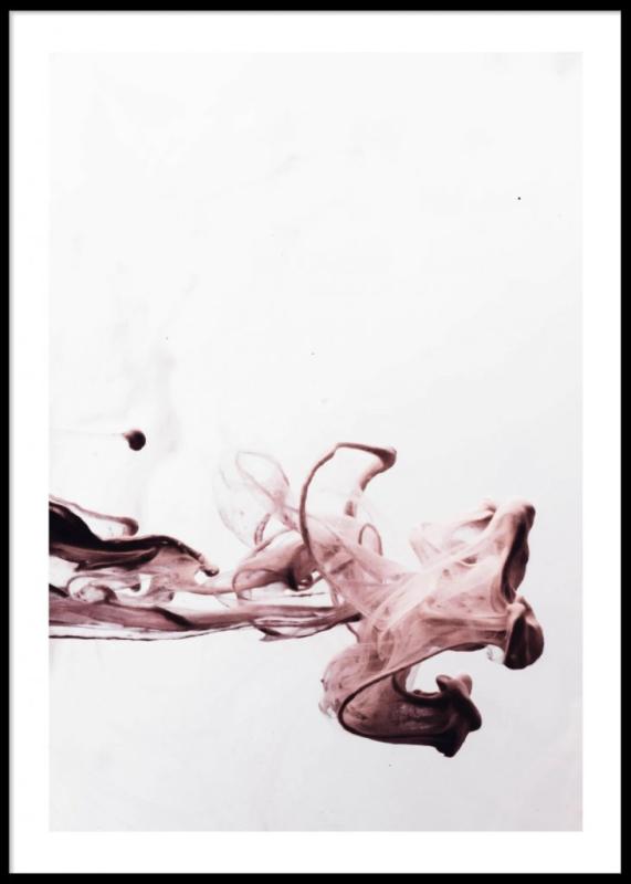 Dusty Pink #2