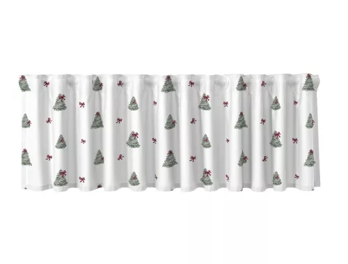 Christmas Tree Multikappa Vit