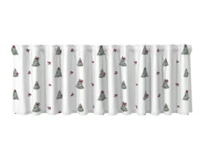 Christmas Tree Multikappa Vit