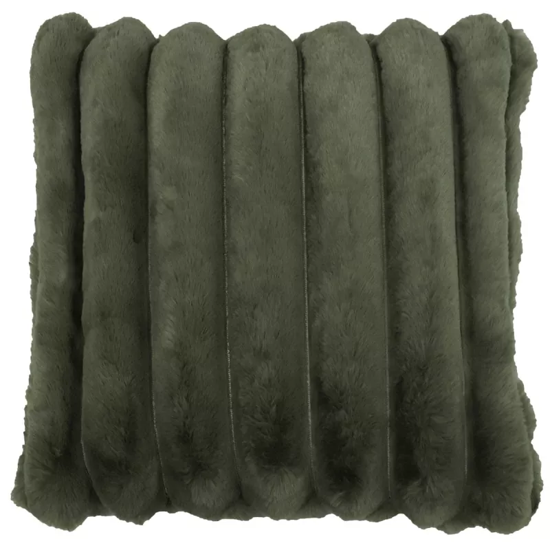 Brooklyn Fodral Grön